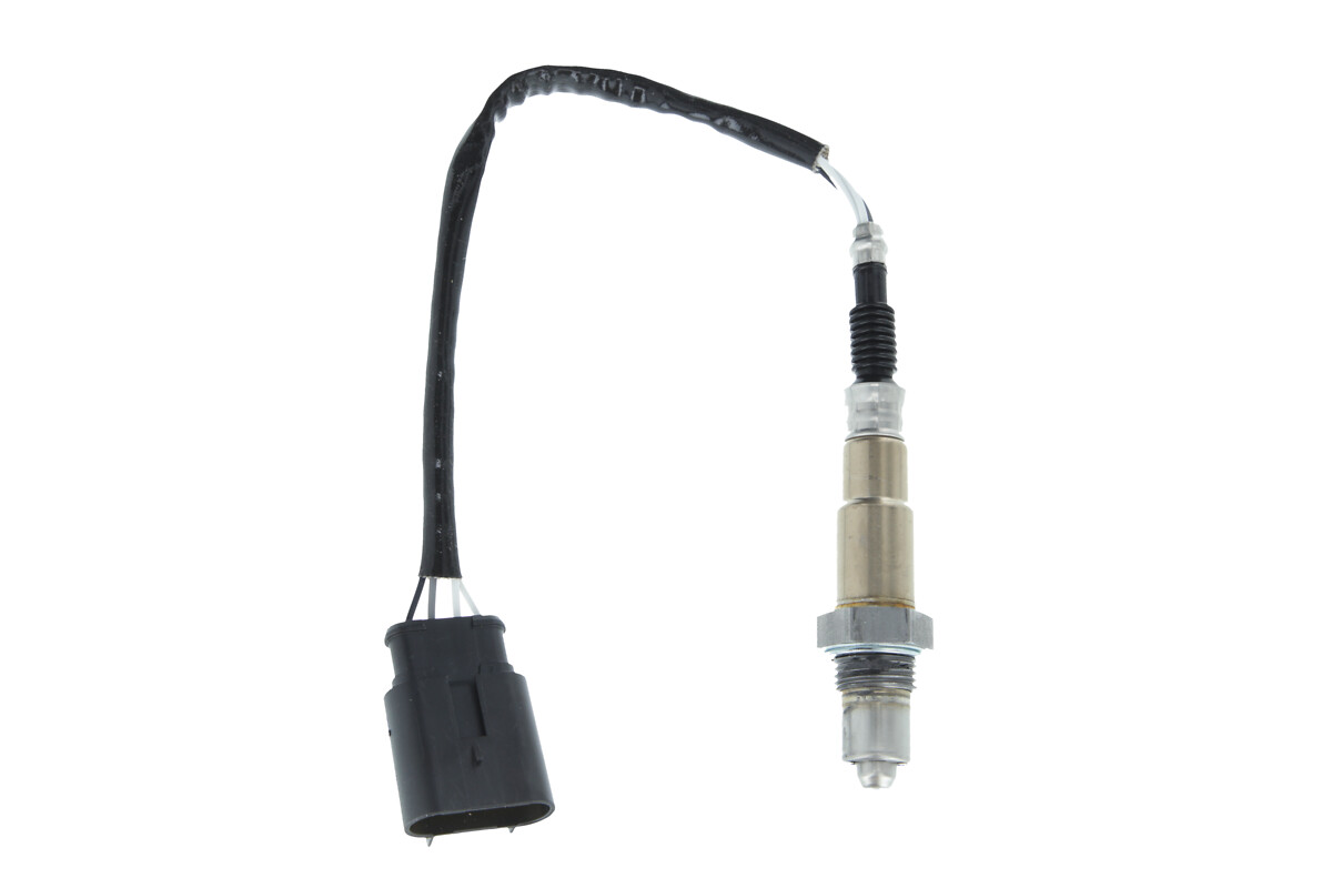 Lambda sonda VALEO
